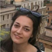 Lezioni private di francese